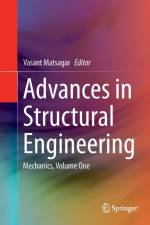 Advances in Structural Engineering