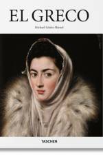 El Greco af Unknown
