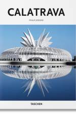 Calatrava