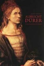 Albrecht Durer af Jeffrey Ashcroft