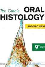 Ten Cate's Oral Histology