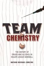 Team Chemistry af Nathan Michael Corzine