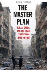 The Master Plan af Brian H. Fishman