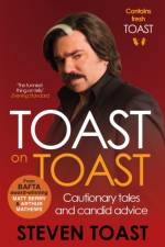 Toast on Toast