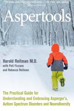 Aspertools af Harold Reitman