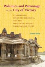 Polemics and Patronage in the City of Victory af Valerie Stoker