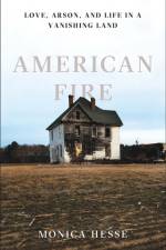 American Fire