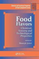 Food Flavors