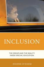 Inclusion af Jeanne D'Haem