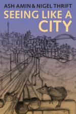 Seeing Like a City af Ash (University of Durham