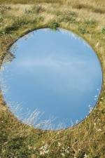 Your Glacial Expectations af Olafur Eliasson
