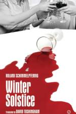 Winter Solstice af Roland (Author) Schimmelpfennig