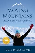 Moving Mountains
