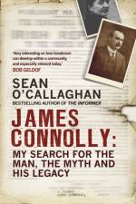 James Connolly