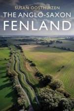 The Anglo-Saxon Fenland