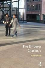 The Emperor Charles V