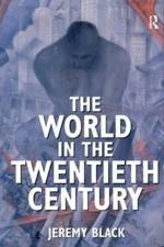 The World in the Twentieth Century
