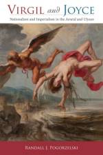 Virgil and Joyce af Randall J. Pogorzelski