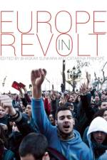Europe In Revolt!