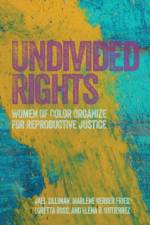 Undivided Rights af Loretta Ross
