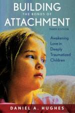Building the Bonds of Attachment