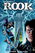 The Rook