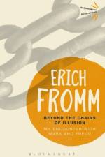 Beyond the Chains of Illusion