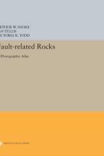 Fault-related Rocks