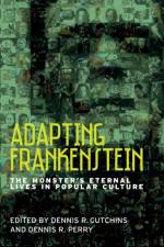 Adapting Frankenstein