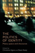 The Politics of Identity