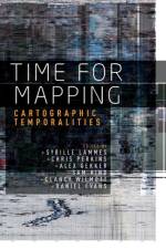 Time for Mapping