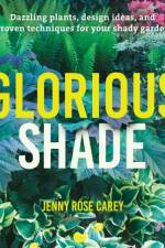 Glorious Shade af Jenny Rose Carey