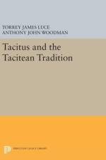 Tacitus and the Tacitean Tradition