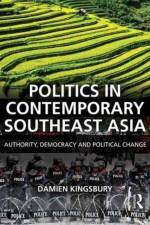 Politics in Contemporary Southeast Asia
