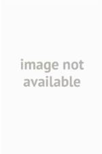 The Routledge Handbook of Heterodox Economics