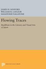 Flowing Traces