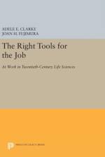 The Right Tools for the Job
