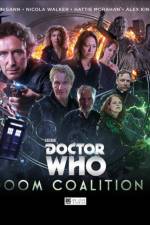 Doom Coalition