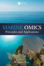 Marine OMICS