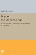 Beyond the Unconscious