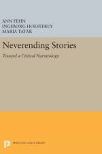 Neverending Stories