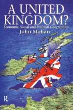 A United Kingdom?
