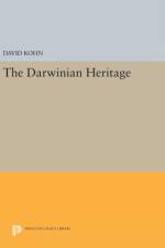 The Darwinian Heritage