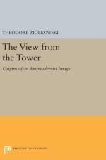 The View from the Tower