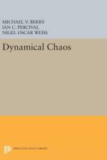 Dynamical Chaos