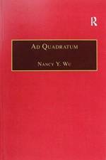 Ad Quadratum