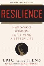 Resilience af Eric Greitens