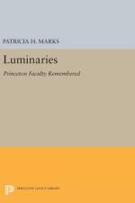 Luminaries