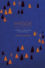 Hygge