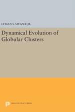 Dynamical Evolution of Globular Clusters af Jr. Spitzer